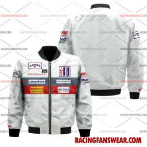 IMSA store - Loyal fans of Wally Dallenbach Jr's Bomber Jacket,Unisex Thick Coat,Unisex Sleeveless Hoodie,Unisex Hooded T-Shirt,Kid Sleeveless Hoodie,Kid Hooded T-Shirts,Kid Thick Coat:vintage IMSA racing suit,uniform,apparel,shirts,merch,merchandise,jersey,hoodie,jackets,shorts,sweatshirt,outfits,clothes