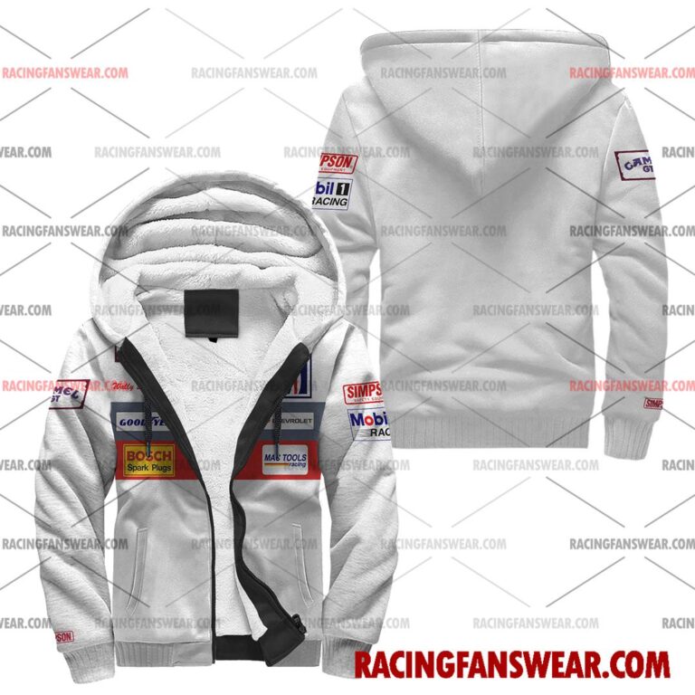 IMSA store - Loyal fans of Wally Dallenbach Jr's Bomber Jacket,Unisex Thick Coat,Unisex Sleeveless Hoodie,Unisex Hooded T-Shirt,Kid Sleeveless Hoodie,Kid Hooded T-Shirts,Kid Thick Coat:vintage IMSA racing suit,uniform,apparel,shirts,merch,merchandise,jersey,hoodie,jackets,shorts,sweatshirt,outfits,clothes