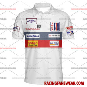 IMSA store - Loyal fans of Wally Dallenbach Jr's Unisex Hawaiian Shirt,Unisex Polo Shirt,Kid Hawaiian Shirt,Kid Polo Shirt:vintage IMSA racing suit,uniform,apparel,shirts,merch,merchandise,jersey,hoodie,jackets,shorts,sweatshirt,outfits,clothes