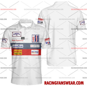 IMSA store - Loyal fans of Wally Dallenbach Jr's Unisex Hawaiian Shirt,Unisex Polo Shirt,Kid Hawaiian Shirt,Kid Polo Shirt:vintage IMSA racing suit,uniform,apparel,shirts,merch,merchandise,jersey,hoodie,jackets,shorts,sweatshirt,outfits,clothes
