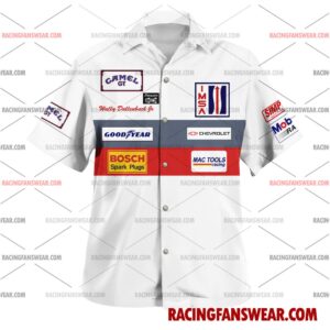 IMSA store - Loyal fans of Wally Dallenbach Jr's Unisex Hawaiian Shirt,Unisex Polo Shirt,Kid Hawaiian Shirt,Kid Polo Shirt:vintage IMSA racing suit,uniform,apparel,shirts,merch,merchandise,jersey,hoodie,jackets,shorts,sweatshirt,outfits,clothes