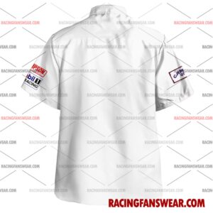 IMSA store - Loyal fans of Wally Dallenbach Jr's Unisex Hawaiian Shirt,Unisex Polo Shirt,Kid Hawaiian Shirt,Kid Polo Shirt:vintage IMSA racing suit,uniform,apparel,shirts,merch,merchandise,jersey,hoodie,jackets,shorts,sweatshirt,outfits,clothes