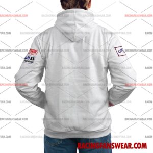 IMSA store - Loyal fans of Wally Dallenbach Jr's Unisex Hoodie,Unisex Pop Top Hoodie,Unisex Zip Hoodie,Unisex T-Shirt,Unisex Sweatshirt,Unisex Long Pants,Kid Hoodie,Kid Zip Hoodie,Kid T-Shirt,Kid Sweatshirt,Kid Long Pants:vintage IMSA racing suit,uniform,apparel,shirts,merch,merchandise,jersey,hoodie,jackets,shorts,sweatshirt,outfits,clothes