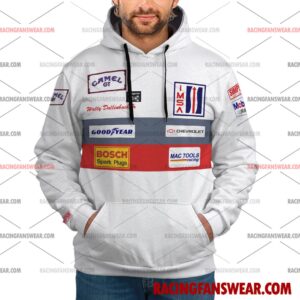 IMSA store - Loyal fans of Wally Dallenbach Jr's Unisex Hoodie,Unisex Pop Top Hoodie,Unisex Zip Hoodie,Unisex T-Shirt,Unisex Sweatshirt,Unisex Long Pants,Kid Hoodie,Kid Zip Hoodie,Kid T-Shirt,Kid Sweatshirt,Kid Long Pants:vintage IMSA racing suit,uniform,apparel,shirts,merch,merchandise,jersey,hoodie,jackets,shorts,sweatshirt,outfits,clothes