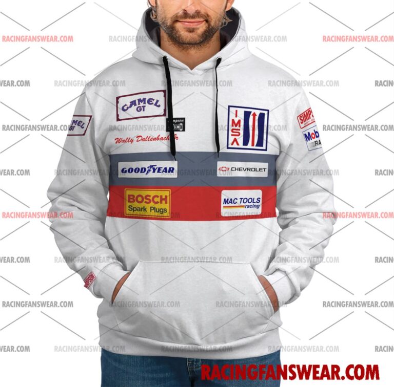 IMSA store - Loyal fans of Wally Dallenbach Jr's Unisex Hoodie,Unisex Pop Top Hoodie,Unisex Zip Hoodie,Unisex T-Shirt,Unisex Sweatshirt,Unisex Long Pants,Kid Hoodie,Kid Zip Hoodie,Kid T-Shirt,Kid Sweatshirt,Kid Long Pants:vintage IMSA racing suit,uniform,apparel,shirts,merch,merchandise,jersey,hoodie,jackets,shorts,sweatshirt,outfits,clothes