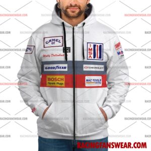 IMSA store - Loyal fans of Wally Dallenbach Jr's Unisex Hoodie,Unisex Pop Top Hoodie,Unisex Zip Hoodie,Unisex T-Shirt,Unisex Sweatshirt,Unisex Long Pants,Kid Hoodie,Kid Zip Hoodie,Kid T-Shirt,Kid Sweatshirt,Kid Long Pants:vintage IMSA racing suit,uniform,apparel,shirts,merch,merchandise,jersey,hoodie,jackets,shorts,sweatshirt,outfits,clothes