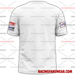 IMSA store - Loyal fans of Wally Dallenbach Jr's Unisex Hoodie,Unisex Pop Top Hoodie,Unisex Zip Hoodie,Unisex T-Shirt,Unisex Sweatshirt,Unisex Long Pants,Kid Hoodie,Kid Zip Hoodie,Kid T-Shirt,Kid Sweatshirt,Kid Long Pants:vintage IMSA racing suit,uniform,apparel,shirts,merch,merchandise,jersey,hoodie,jackets,shorts,sweatshirt,outfits,clothes