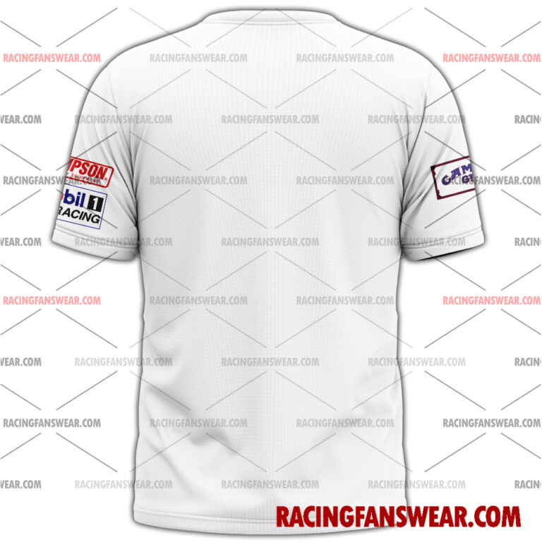 IMSA store - Loyal fans of Wally Dallenbach Jr's Unisex Hoodie,Unisex Pop Top Hoodie,Unisex Zip Hoodie,Unisex T-Shirt,Unisex Sweatshirt,Unisex Long Pants,Kid Hoodie,Kid Zip Hoodie,Kid T-Shirt,Kid Sweatshirt,Kid Long Pants:vintage IMSA racing suit,uniform,apparel,shirts,merch,merchandise,jersey,hoodie,jackets,shorts,sweatshirt,outfits,clothes