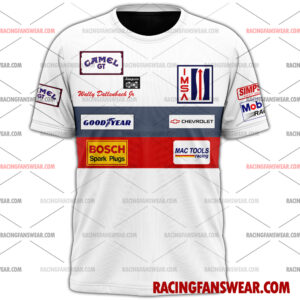 IMSA store - Loyal fans of Wally Dallenbach Jr's Unisex Hoodie,Unisex Pop Top Hoodie,Unisex Zip Hoodie,Unisex T-Shirt,Unisex Sweatshirt,Unisex Long Pants,Kid Hoodie,Kid Zip Hoodie,Kid T-Shirt,Kid Sweatshirt,Kid Long Pants:vintage IMSA racing suit,uniform,apparel,shirts,merch,merchandise,jersey,hoodie,jackets,shorts,sweatshirt,outfits,clothes