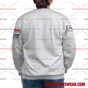 IMSA store - Loyal fans of Wally Dallenbach Jr's Unisex Hoodie,Unisex Pop Top Hoodie,Unisex Zip Hoodie,Unisex T-Shirt,Unisex Sweatshirt,Unisex Long Pants,Kid Hoodie,Kid Zip Hoodie,Kid T-Shirt,Kid Sweatshirt,Kid Long Pants:vintage IMSA racing suit,uniform,apparel,shirts,merch,merchandise,jersey,hoodie,jackets,shorts,sweatshirt,outfits,clothes