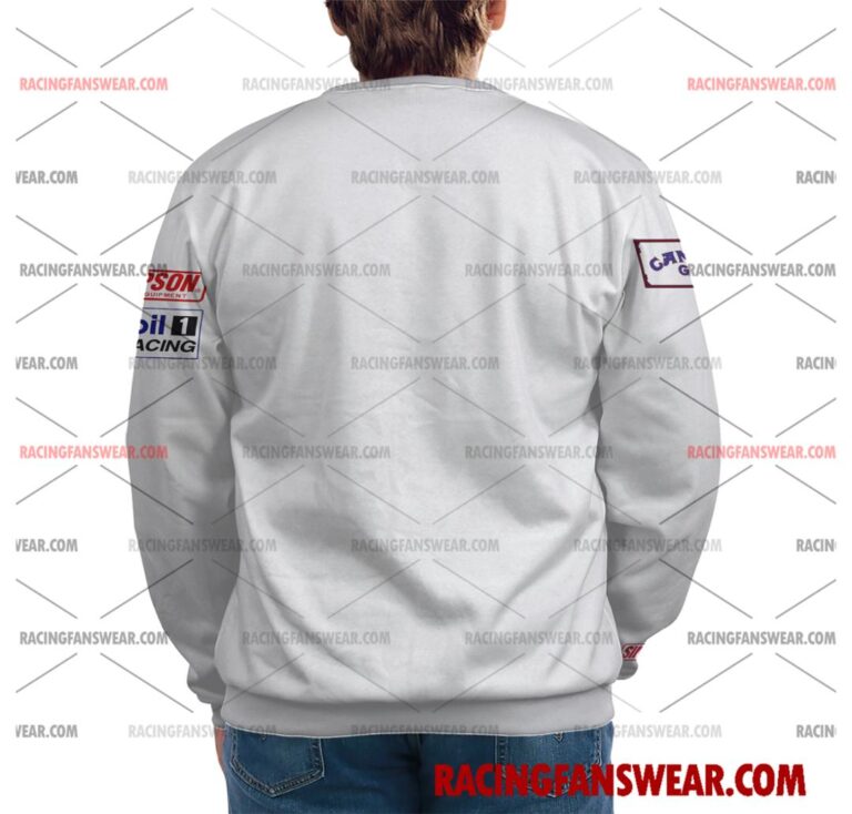 IMSA store - Loyal fans of Wally Dallenbach Jr's Unisex Hoodie,Unisex Pop Top Hoodie,Unisex Zip Hoodie,Unisex T-Shirt,Unisex Sweatshirt,Unisex Long Pants,Kid Hoodie,Kid Zip Hoodie,Kid T-Shirt,Kid Sweatshirt,Kid Long Pants:vintage IMSA racing suit,uniform,apparel,shirts,merch,merchandise,jersey,hoodie,jackets,shorts,sweatshirt,outfits,clothes