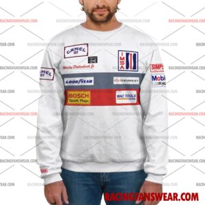 IMSA store - Loyal fans of Wally Dallenbach Jr's Unisex Hoodie,Unisex Pop Top Hoodie,Unisex Zip Hoodie,Unisex T-Shirt,Unisex Sweatshirt,Unisex Long Pants,Kid Hoodie,Kid Zip Hoodie,Kid T-Shirt,Kid Sweatshirt,Kid Long Pants:vintage IMSA racing suit,uniform,apparel,shirts,merch,merchandise,jersey,hoodie,jackets,shorts,sweatshirt,outfits,clothes