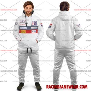 IMSA store - Loyal fans of Wally Dallenbach Jr's Unisex Hoodie,Unisex Pop Top Hoodie,Unisex Zip Hoodie,Unisex T-Shirt,Unisex Sweatshirt,Unisex Long Pants,Kid Hoodie,Kid Zip Hoodie,Kid T-Shirt,Kid Sweatshirt,Kid Long Pants:vintage IMSA racing suit,uniform,apparel,shirts,merch,merchandise,jersey,hoodie,jackets,shorts,sweatshirt,outfits,clothes