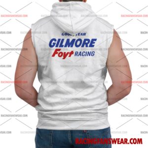 IndyCar store - Loyal fans of A. J. Foyt's Bomber Jacket,Unisex Thick Coat,Unisex Sleeveless Hoodie,Unisex Hooded T-Shirt,Kid Sleeveless Hoodie,Kid Hooded T-Shirts,Kid Thick Coat:Vintage indycar racing suit,uniform,apparel,shirts,merch,merchandise,jersey,hoodie,jackets,shorts,sweatshirt,outfits,clothes