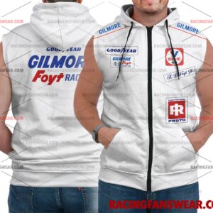IndyCar store - Loyal fans of A. J. Foyt's Bomber Jacket,Unisex Thick Coat,Unisex Sleeveless Hoodie,Unisex Hooded T-Shirt,Kid Sleeveless Hoodie,Kid Hooded T-Shirts,Kid Thick Coat:Vintage indycar racing suit,uniform,apparel,shirts,merch,merchandise,jersey,hoodie,jackets,shorts,sweatshirt,outfits,clothes