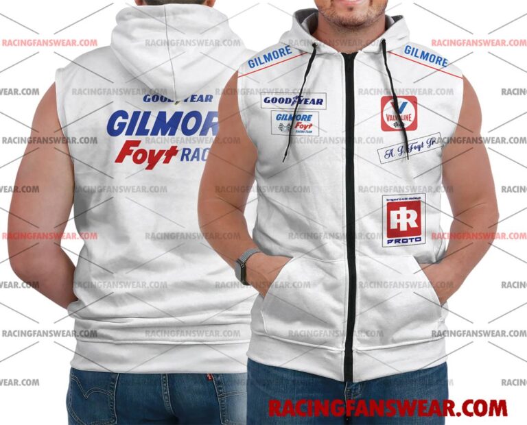 IndyCar store - Loyal fans of A. J. Foyt's Bomber Jacket,Unisex Thick Coat,Unisex Sleeveless Hoodie,Unisex Hooded T-Shirt,Kid Sleeveless Hoodie,Kid Hooded T-Shirts,Kid Thick Coat:Vintage indycar racing suit,uniform,apparel,shirts,merch,merchandise,jersey,hoodie,jackets,shorts,sweatshirt,outfits,clothes