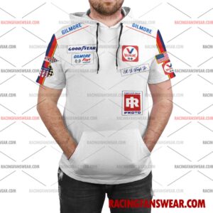 IndyCar store - Loyal fans of A. J. Foyt's Bomber Jacket,Unisex Thick Coat,Unisex Sleeveless Hoodie,Unisex Hooded T-Shirt,Kid Sleeveless Hoodie,Kid Hooded T-Shirts,Kid Thick Coat:Vintage indycar racing suit,uniform,apparel,shirts,merch,merchandise,jersey,hoodie,jackets,shorts,sweatshirt,outfits,clothes