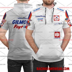 IndyCar store - Loyal fans of A. J. Foyt's Bomber Jacket,Unisex Thick Coat,Unisex Sleeveless Hoodie,Unisex Hooded T-Shirt,Kid Sleeveless Hoodie,Kid Hooded T-Shirts,Kid Thick Coat:Vintage indycar racing suit,uniform,apparel,shirts,merch,merchandise,jersey,hoodie,jackets,shorts,sweatshirt,outfits,clothes