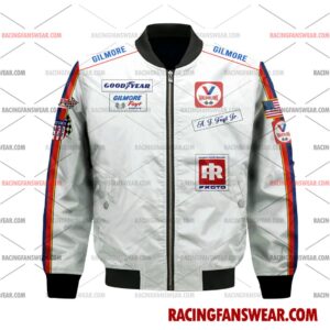 IndyCar store - Loyal fans of A. J. Foyt's Bomber Jacket,Unisex Thick Coat,Unisex Sleeveless Hoodie,Unisex Hooded T-Shirt,Kid Sleeveless Hoodie,Kid Hooded T-Shirts,Kid Thick Coat:Vintage indycar racing suit,uniform,apparel,shirts,merch,merchandise,jersey,hoodie,jackets,shorts,sweatshirt,outfits,clothes