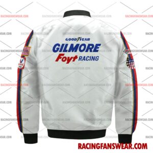 IndyCar store - Loyal fans of A. J. Foyt's Bomber Jacket,Unisex Thick Coat,Unisex Sleeveless Hoodie,Unisex Hooded T-Shirt,Kid Sleeveless Hoodie,Kid Hooded T-Shirts,Kid Thick Coat:Vintage indycar racing suit,uniform,apparel,shirts,merch,merchandise,jersey,hoodie,jackets,shorts,sweatshirt,outfits,clothes