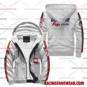 IndyCar store - Loyal fans of A. J. Foyt's Bomber Jacket,Unisex Thick Coat,Unisex Sleeveless Hoodie,Unisex Hooded T-Shirt,Kid Sleeveless Hoodie,Kid Hooded T-Shirts,Kid Thick Coat:Vintage indycar racing suit,uniform,apparel,shirts,merch,merchandise,jersey,hoodie,jackets,shorts,sweatshirt,outfits,clothes