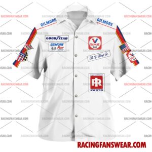 IndyCar store - Loyal fans of A. J. Foyt's Unisex Hawaiian Shirt,Unisex Polo Shirt,Kid Hawaiian Shirt,Kid Polo Shirt:Vintage indycar racing suit,uniform,apparel,shirts,merch,merchandise,jersey,hoodie,jackets,shorts,sweatshirt,outfits,clothes