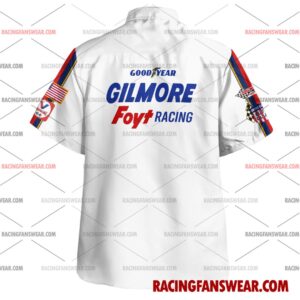 IndyCar store - Loyal fans of A. J. Foyt's Unisex Hawaiian Shirt,Unisex Polo Shirt,Kid Hawaiian Shirt,Kid Polo Shirt:Vintage indycar racing suit,uniform,apparel,shirts,merch,merchandise,jersey,hoodie,jackets,shorts,sweatshirt,outfits,clothes