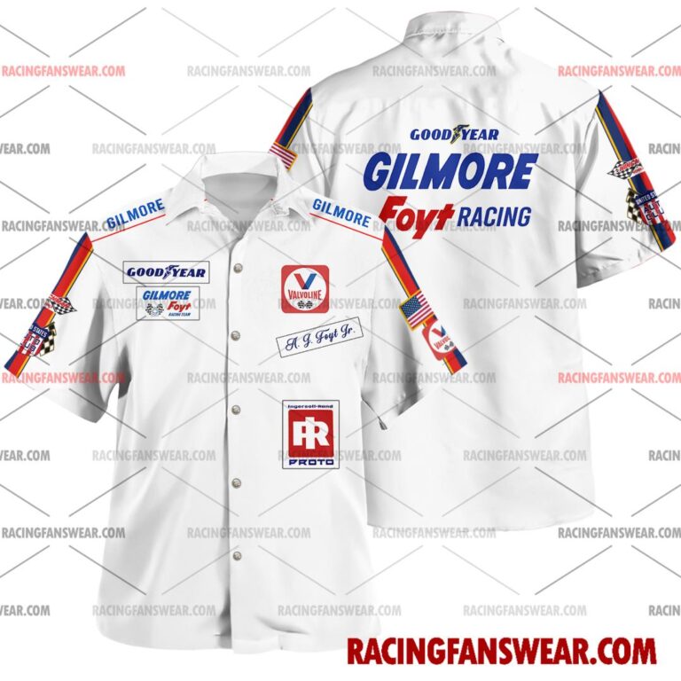 IndyCar store - Loyal fans of A. J. Foyt's Unisex Hawaiian Shirt,Unisex Polo Shirt,Kid Hawaiian Shirt,Kid Polo Shirt:Vintage indycar racing suit,uniform,apparel,shirts,merch,merchandise,jersey,hoodie,jackets,shorts,sweatshirt,outfits,clothes