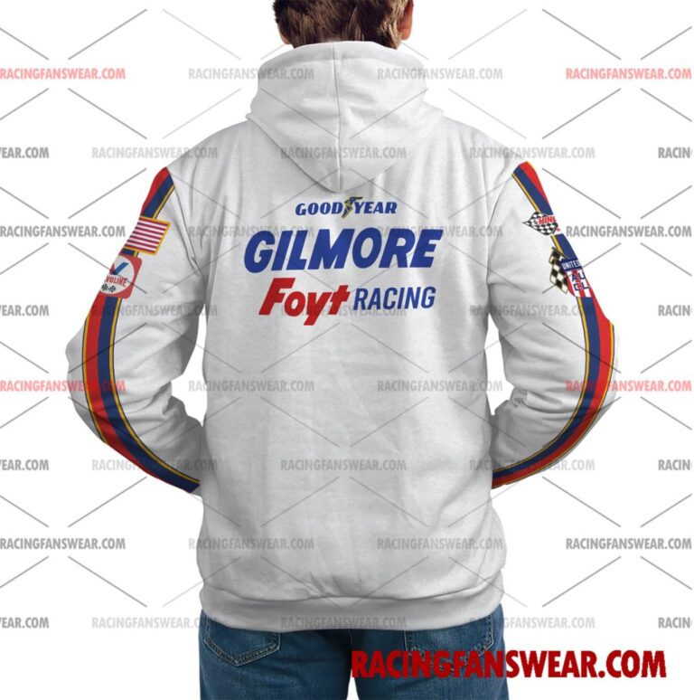 IndyCar store - Loyal fans of A. J. Foyt's Unisex Hoodie,Unisex Pop Top Hoodie,Unisex Zip Hoodie,Unisex T-Shirt,Unisex Sweatshirt,Unisex Long Pants,Kid Hoodie,Kid Zip Hoodie,Kid T-Shirt,Kid Sweatshirt,Kid Long Pants:Vintage indycar racing suit,uniform,apparel,shirts,merch,merchandise,jersey,hoodie,jackets,shorts,sweatshirt,outfits,clothes