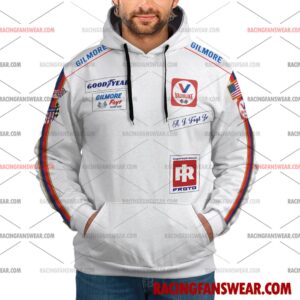IndyCar store - Loyal fans of A. J. Foyt's Unisex Hoodie,Unisex Pop Top Hoodie,Unisex Zip Hoodie,Unisex T-Shirt,Unisex Sweatshirt,Unisex Long Pants,Kid Hoodie,Kid Zip Hoodie,Kid T-Shirt,Kid Sweatshirt,Kid Long Pants:Vintage indycar racing suit,uniform,apparel,shirts,merch,merchandise,jersey,hoodie,jackets,shorts,sweatshirt,outfits,clothes