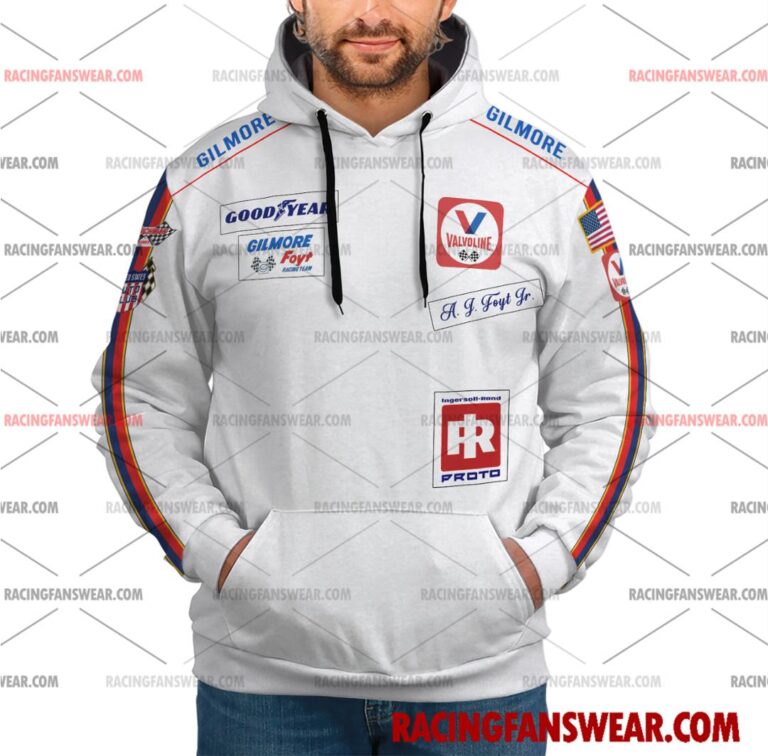 IndyCar store - Loyal fans of A. J. Foyt's Unisex Hoodie,Unisex Pop Top Hoodie,Unisex Zip Hoodie,Unisex T-Shirt,Unisex Sweatshirt,Unisex Long Pants,Kid Hoodie,Kid Zip Hoodie,Kid T-Shirt,Kid Sweatshirt,Kid Long Pants:Vintage indycar racing suit,uniform,apparel,shirts,merch,merchandise,jersey,hoodie,jackets,shorts,sweatshirt,outfits,clothes