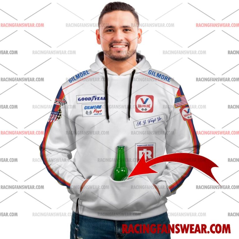 IndyCar store - Loyal fans of A. J. Foyt's Unisex Hoodie,Unisex Pop Top Hoodie,Unisex Zip Hoodie,Unisex T-Shirt,Unisex Sweatshirt,Unisex Long Pants,Kid Hoodie,Kid Zip Hoodie,Kid T-Shirt,Kid Sweatshirt,Kid Long Pants:Vintage indycar racing suit,uniform,apparel,shirts,merch,merchandise,jersey,hoodie,jackets,shorts,sweatshirt,outfits,clothes