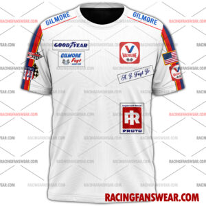 IndyCar store - Loyal fans of A. J. Foyt's Unisex Hoodie,Unisex Pop Top Hoodie,Unisex Zip Hoodie,Unisex T-Shirt,Unisex Sweatshirt,Unisex Long Pants,Kid Hoodie,Kid Zip Hoodie,Kid T-Shirt,Kid Sweatshirt,Kid Long Pants:Vintage indycar racing suit,uniform,apparel,shirts,merch,merchandise,jersey,hoodie,jackets,shorts,sweatshirt,outfits,clothes