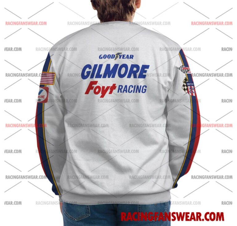IndyCar store - Loyal fans of A. J. Foyt's Unisex Hoodie,Unisex Pop Top Hoodie,Unisex Zip Hoodie,Unisex T-Shirt,Unisex Sweatshirt,Unisex Long Pants,Kid Hoodie,Kid Zip Hoodie,Kid T-Shirt,Kid Sweatshirt,Kid Long Pants:Vintage indycar racing suit,uniform,apparel,shirts,merch,merchandise,jersey,hoodie,jackets,shorts,sweatshirt,outfits,clothes