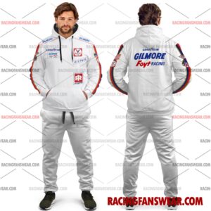 IndyCar store - Loyal fans of A. J. Foyt's Unisex Hoodie,Unisex Pop Top Hoodie,Unisex Zip Hoodie,Unisex T-Shirt,Unisex Sweatshirt,Unisex Long Pants,Kid Hoodie,Kid Zip Hoodie,Kid T-Shirt,Kid Sweatshirt,Kid Long Pants:Vintage indycar racing suit,uniform,apparel,shirts,merch,merchandise,jersey,hoodie,jackets,shorts,sweatshirt,outfits,clothes