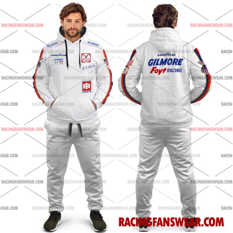 IndyCar store - Loyal fans of A. J. Foyt's Unisex Hoodie,Unisex Pop Top Hoodie,Unisex Zip Hoodie,Unisex T-Shirt,Unisex Sweatshirt,Unisex Long Pants,Kid Hoodie,Kid Zip Hoodie,Kid T-Shirt,Kid Sweatshirt,Kid Long Pants:Vintage indycar racing suit,uniform,apparel,shirts,merch,merchandise,jersey,hoodie,jackets,shorts,sweatshirt,outfits,clothes