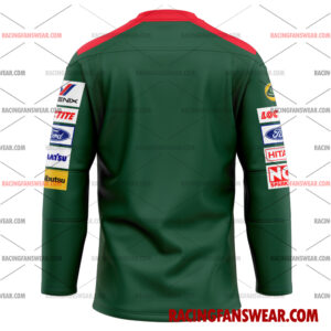 Alex Zanardi Formula One Racing 1993 Uniform Apparel Clothes Baseball Jersey Hockey Jersey 4 Formula One store - Loyal fans of Alex Zanardi's Men's Baseball Jersey,Women's Baseball Jersey,Kid's Baseball Jersey,Men's Hockey Jerseys,WoMen's Hockey Jerseys,Youth's Hockey Jerseys:vintage formula one racing suit,uniform,apparel,shirts,merch,merchandise,jersey,hoodie,jackets,shorts,sweatshirt,outfits,clothes