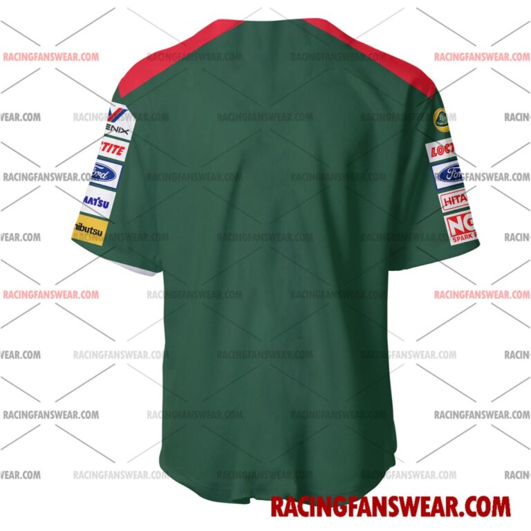 Formula One store - Loyal fans of Alex Zanardi's Men's Baseball Jersey,Women's Baseball Jersey,Kid's Baseball Jersey,Men's Hockey Jerseys,WoMen's Hockey Jerseys,Youth's Hockey Jerseys:vintage formula one racing suit,uniform,apparel,shirts,merch,merchandise,jersey,hoodie,jackets,shorts,sweatshirt,outfits,clothes