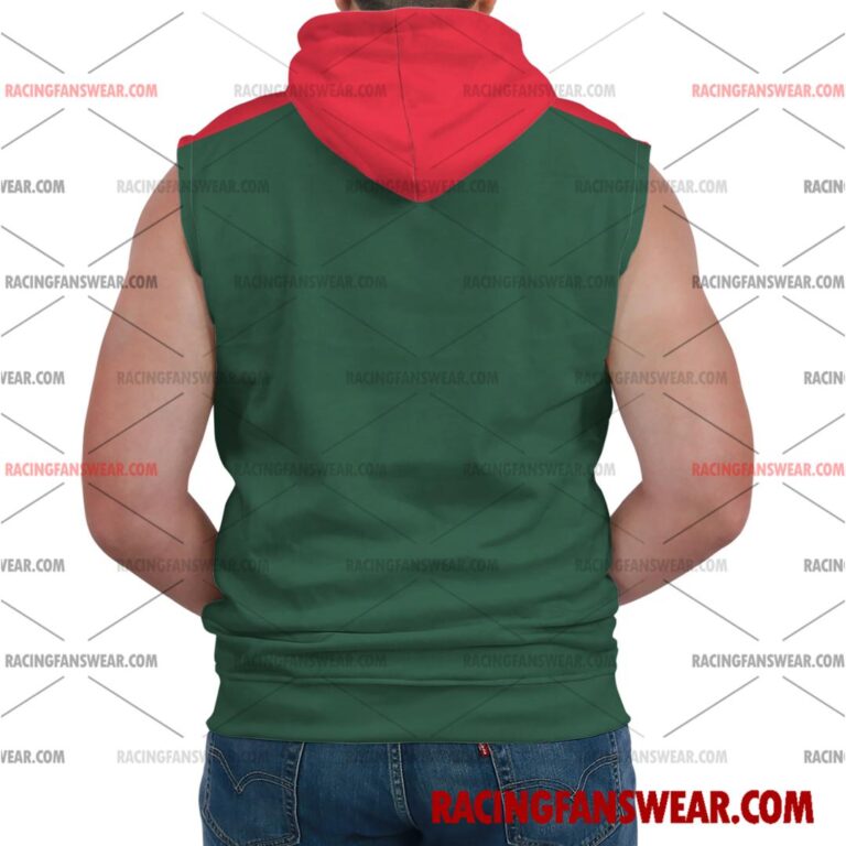 Formula One store - Loyal fans of Alex Zanardi's Bomber Jacket,Unisex Thick Coat,Unisex Sleeveless Hoodie,Unisex Hooded T-Shirt,Kid Sleeveless Hoodie,Kid Hooded T-Shirts,Kid Thick Coat:vintage formula one racing suit,uniform,apparel,shirts,merch,merchandise,jersey,hoodie,jackets,shorts,sweatshirt,outfits,clothes