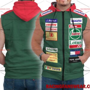 Alex Zanardi Formula One Racing 1993 Uniform Apparel Clothes Bomber Thick Coat Sleeveless Hoodie Hooded T-Shirt 4 Formula One store - Loyal fans of Alex Zanardi's Bomber Jacket,Unisex Thick Coat,Unisex Sleeveless Hoodie,Unisex Hooded T-Shirt,Kid Sleeveless Hoodie,Kid Hooded T-Shirts,Kid Thick Coat:vintage formula one racing suit,uniform,apparel,shirts,merch,merchandise,jersey,hoodie,jackets,shorts,sweatshirt,outfits,clothes
