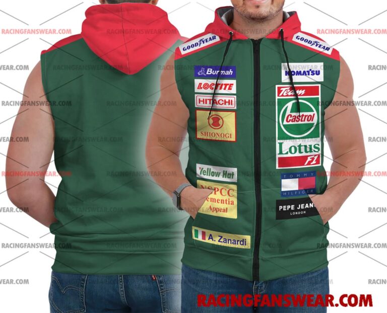 Formula One store - Loyal fans of Alex Zanardi's Bomber Jacket,Unisex Thick Coat,Unisex Sleeveless Hoodie,Unisex Hooded T-Shirt,Kid Sleeveless Hoodie,Kid Hooded T-Shirts,Kid Thick Coat:vintage formula one racing suit,uniform,apparel,shirts,merch,merchandise,jersey,hoodie,jackets,shorts,sweatshirt,outfits,clothes