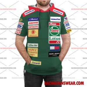 Alex Zanardi Formula One Racing 1993 Uniform Apparel Clothes Bomber Thick Coat Sleeveless Hoodie Hooded T-Shirt 7 Formula One store - Loyal fans of Alex Zanardi's Bomber Jacket,Unisex Thick Coat,Unisex Sleeveless Hoodie,Unisex Hooded T-Shirt,Kid Sleeveless Hoodie,Kid Hooded T-Shirts,Kid Thick Coat:vintage formula one racing suit,uniform,apparel,shirts,merch,merchandise,jersey,hoodie,jackets,shorts,sweatshirt,outfits,clothes