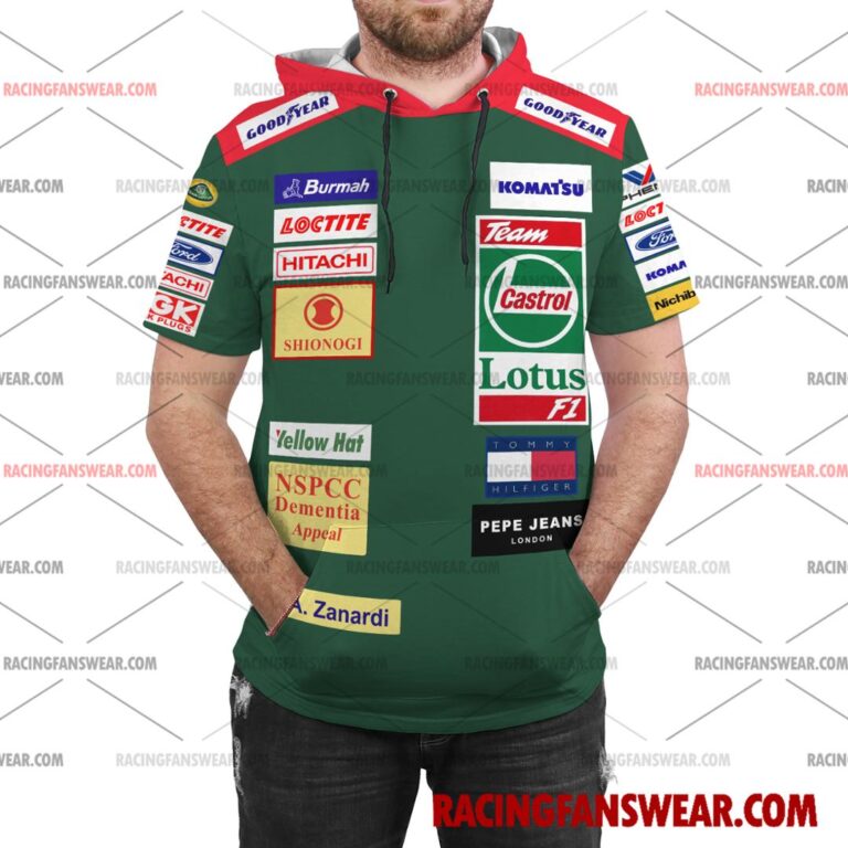 Formula One store - Loyal fans of Alex Zanardi's Bomber Jacket,Unisex Thick Coat,Unisex Sleeveless Hoodie,Unisex Hooded T-Shirt,Kid Sleeveless Hoodie,Kid Hooded T-Shirts,Kid Thick Coat:vintage formula one racing suit,uniform,apparel,shirts,merch,merchandise,jersey,hoodie,jackets,shorts,sweatshirt,outfits,clothes