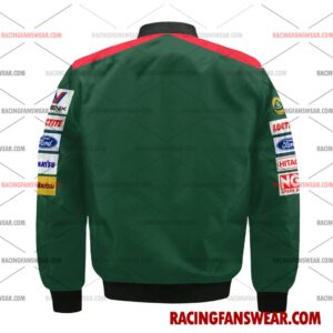 Alex Zanardi Formula One Racing 1993 Uniform Apparel Clothes Bomber Thick Coat Sleeveless Hoodie Hooded T-Shirt 1 Formula One store - Loyal fans of Alex Zanardi's Bomber Jacket,Unisex Thick Coat,Unisex Sleeveless Hoodie,Unisex Hooded T-Shirt,Kid Sleeveless Hoodie,Kid Hooded T-Shirts,Kid Thick Coat:vintage formula one racing suit,uniform,apparel,shirts,merch,merchandise,jersey,hoodie,jackets,shorts,sweatshirt,outfits,clothes