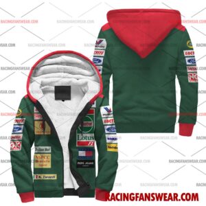 Alex Zanardi Formula One Racing 1993 Uniform Apparel Clothes Bomber Thick Coat Sleeveless Hoodie Hooded T-Shirt 3 Formula One store - Loyal fans of Alex Zanardi's Bomber Jacket,Unisex Thick Coat,Unisex Sleeveless Hoodie,Unisex Hooded T-Shirt,Kid Sleeveless Hoodie,Kid Hooded T-Shirts,Kid Thick Coat:vintage formula one racing suit,uniform,apparel,shirts,merch,merchandise,jersey,hoodie,jackets,shorts,sweatshirt,outfits,clothes