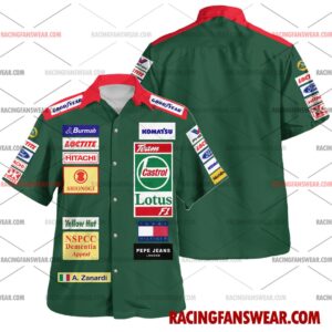 Formula One store - Loyal fans of Alex Zanardi's Unisex Hawaiian Shirt,Unisex Polo Shirt,Kid Hawaiian Shirt,Kid Polo Shirt:vintage formula one racing suit,uniform,apparel,shirts,merch,merchandise,jersey,hoodie,jackets,shorts,sweatshirt,outfits,clothes