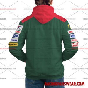 Alex Zanardi Formula One Racing 1993 Uniform Apparel Clothes Sweatshirt Zip Pop Top Hoodie T-Shirt Long Pant 2 Formula One store - Loyal fans of Alex Zanardi's Unisex Hoodie,Unisex Pop Top Hoodie,Unisex Zip Hoodie,Unisex T-Shirt,Unisex Sweatshirt,Unisex Long Pants,Kid Hoodie,Kid Zip Hoodie,Kid T-Shirt,Kid Sweatshirt,Kid Long Pants:vintage formula one racing suit,uniform,apparel,shirts,merch,merchandise,jersey,hoodie,jackets,shorts,sweatshirt,outfits,clothes