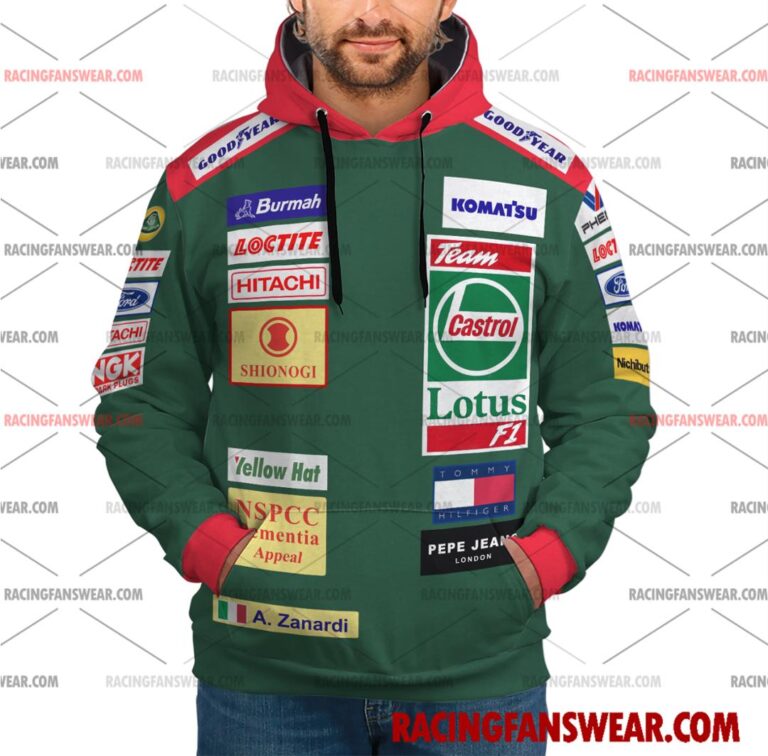Formula One store - Loyal fans of Alex Zanardi's Unisex Hoodie,Unisex Pop Top Hoodie,Unisex Zip Hoodie,Unisex T-Shirt,Unisex Sweatshirt,Unisex Long Pants,Kid Hoodie,Kid Zip Hoodie,Kid T-Shirt,Kid Sweatshirt,Kid Long Pants:vintage formula one racing suit,uniform,apparel,shirts,merch,merchandise,jersey,hoodie,jackets,shorts,sweatshirt,outfits,clothes