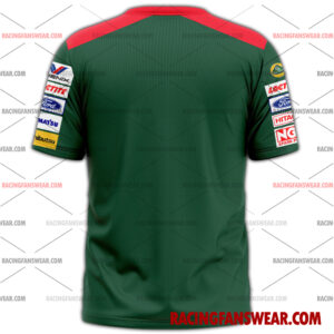 Alex Zanardi Formula One Racing 1993 Uniform Apparel Clothes Sweatshirt Zip Pop Top Hoodie T-Shirt Long Pant 6 Formula One store - Loyal fans of Alex Zanardi's Unisex Hoodie,Unisex Pop Top Hoodie,Unisex Zip Hoodie,Unisex T-Shirt,Unisex Sweatshirt,Unisex Long Pants,Kid Hoodie,Kid Zip Hoodie,Kid T-Shirt,Kid Sweatshirt,Kid Long Pants:vintage formula one racing suit,uniform,apparel,shirts,merch,merchandise,jersey,hoodie,jackets,shorts,sweatshirt,outfits,clothes