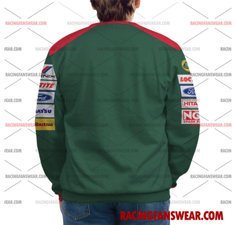 Formula One store - Loyal fans of Alex Zanardi's Unisex Hoodie,Unisex Pop Top Hoodie,Unisex Zip Hoodie,Unisex T-Shirt,Unisex Sweatshirt,Unisex Long Pants,Kid Hoodie,Kid Zip Hoodie,Kid T-Shirt,Kid Sweatshirt,Kid Long Pants:vintage formula one racing suit,uniform,apparel,shirts,merch,merchandise,jersey,hoodie,jackets,shorts,sweatshirt,outfits,clothes